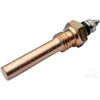 VDO Temperature Switch 1/8-M1x1.5 Stud Terminal