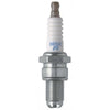 NGK Standard Spark Plug BR8ET