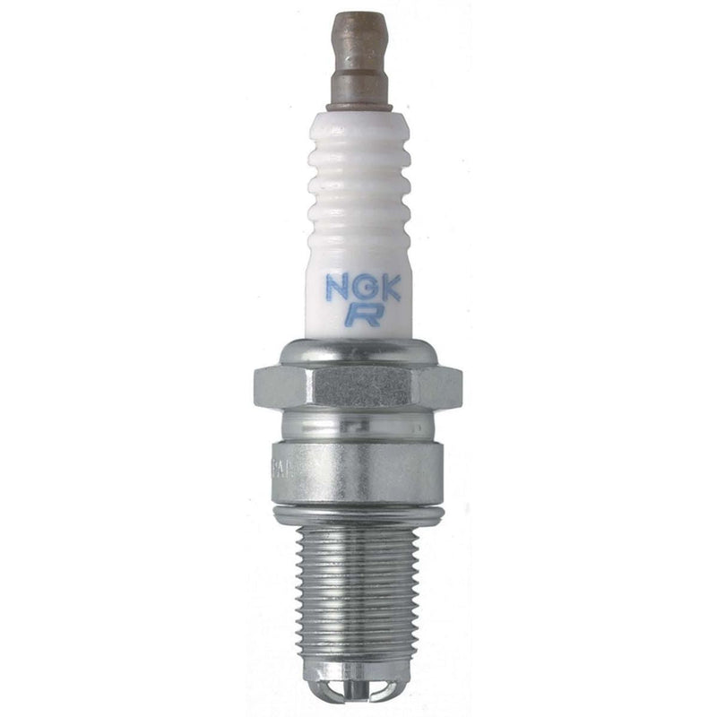 NGK Standard Spark Plug BR8ET