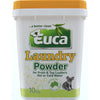 Lightning Laundry Powder Euca 10kg 106V