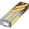 Monroe Gas Magnum TDT Shock Absorber (Pair) 16-0218