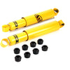 Monroe Gas Magnum TDT Shock Absorber (Pair) 16-0218