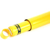 Monroe Gas Magnum TDT Shock Absorber (Pair) 16-0218