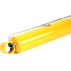 Monroe Gas Magnum TDT Shock Absorber (Pair) 16-0218
