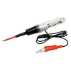 Sidchrome Circuit Tester Deluxe 6 - 12V SCMT70085