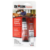 Devcon S5 Plastic Steel Epoxy 56g DS-5