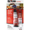 Devcon S5 Plastic Steel Epoxy 56g DS-5