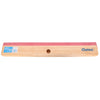 Oates Floor Squeegee Mop Head 60cm 164807