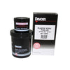 Devcon Epoxy Putty Plastic Steel Type-A 500g D10110