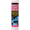 Chemtech Truck And Farm Grease 450g