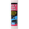 Chemtech Truck And Farm Grease 450g