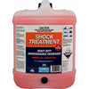 Chemtech Shock Treatment Degreaser 20L