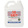 CRC So Easy One Step Tyre Cleaner 4L 5048