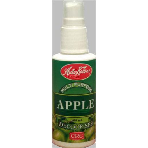 Auto Kolone Car Air Freshener Multipurpose Deodoriser