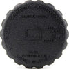 CPC Caps Radiator Cap 20 PSI - 140 Kpa 572-135