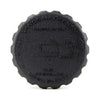 CPC Caps Radiator Cap 20 PSI - 140 Kpa 572-135