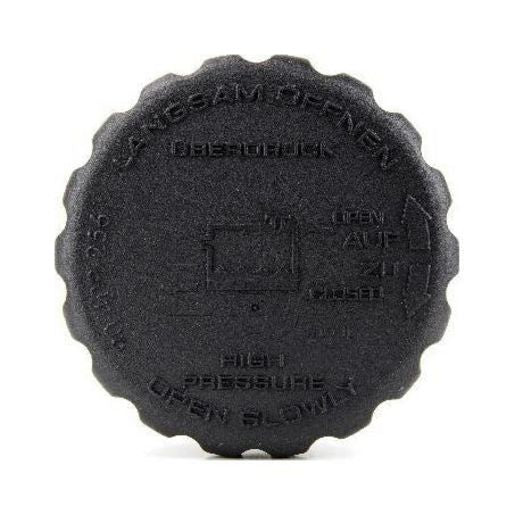 CPC Caps Radiator Cap 20 PSI - 140 Kpa 572-135