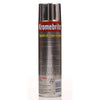 RE-PO Kromebrite Liquid Chrome Spray 400g 9401