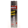 RE-PO Kromebrite Liquid Chrome Spray 400g 9401