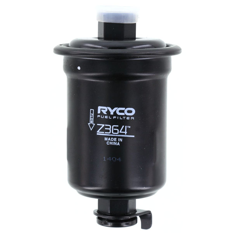 Ryco Fuel Filter Z364