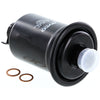 Ryco Fuel Filter Z364