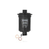 Ryco Fuel Filter Z364