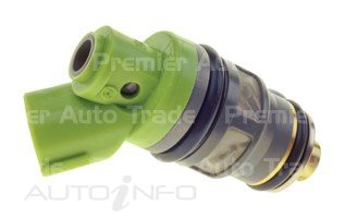 PAT Fuel Injector - INJ-211M
