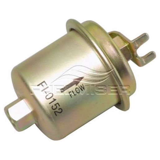 Fuelmiser Fuel Filter EFI External FI-0152