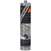 Sikaflex 255 Extra+ Windscreen Adhesive Black 310ml