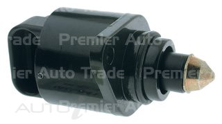 PAT Holden Astra Isc Valve - ISC-041