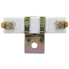Motogard Ballast Resistor - 1.6Ohm Mgcr