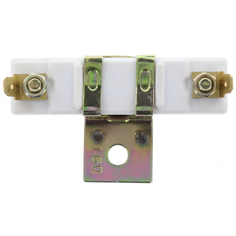 Motogard Ballast Resistor - 1.6Ohm Mgcr