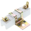 Motogard Ballast Resistor - 1.6Ohm Mgcr