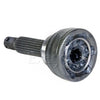 Road Tech Bell Assembly-Cv Joint RCV707