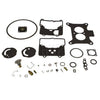 Fuelmiser Carburetor Service Kit FD-301