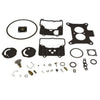 Fuelmiser Carburetor Service Kit FD-301