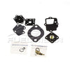 Fuelmiser Carburetor Service Kit MS-501