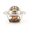 Tridon Thermostat Boxed TT1-190P