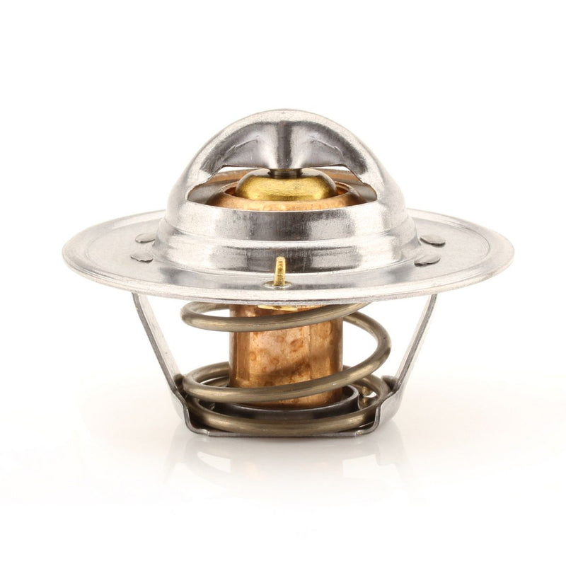 Tridon Thermostat Boxed TT1-190P