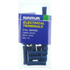 Narva Terminal Cable Joiner 4mm Blue 56056BL