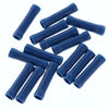 Narva Terminal Cable Joiner 4mm Blue 56056BL