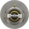 Dayco Thermostat DT28G-BP