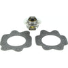 Dayco Thermostat DT28G-BP