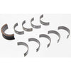 Nason Main Bearing Set - 0.50mm O/Size 5M8133-.50