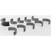 Nason Main Bearing Set - 0.50mm O/Size 5M8133-.50