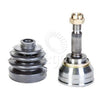 Road Tech Bell Assembly-Cv Joint RCV718