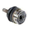 Road Tech Cv Joint RCV719