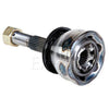 Road Tech Bell Assembly-Cv Joint RCV736
