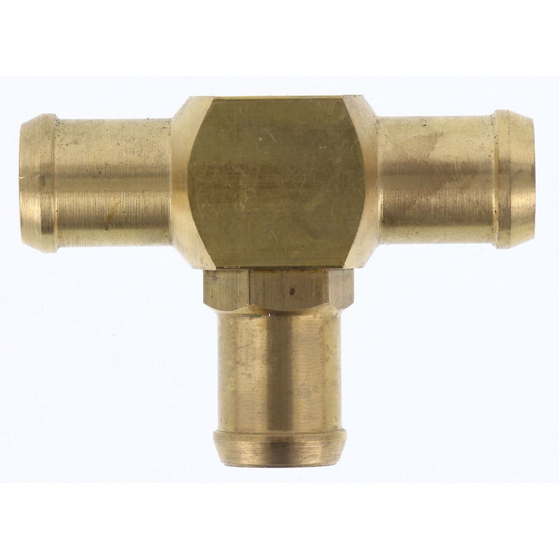 Kilkenny Castings Hose Fitting KC104