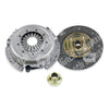 Clutch Industries Standard Replacement Clutch Kit R1067N